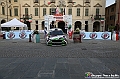VBS_7769 - Rally Nazionale Il Grappolo 2025 - Parco Assistenza e Partenza